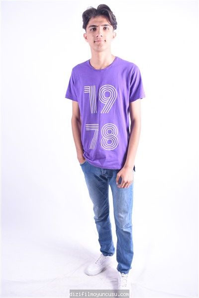 Van Cast Ajans İnanç 61587