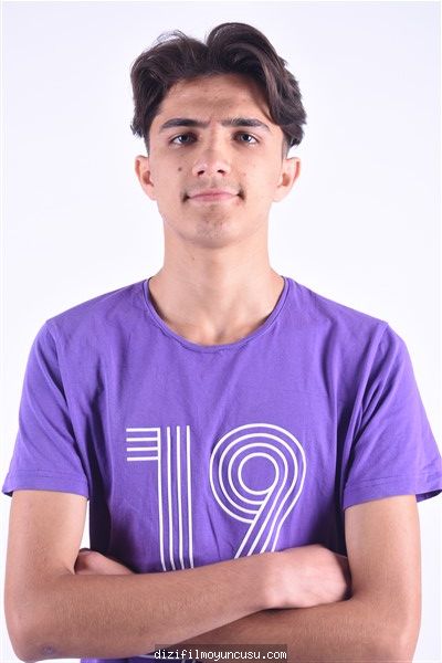 Van Cast Ajans İnanç 61588