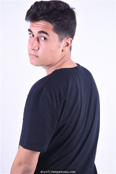 Van Cast Ajans Metehan 61646