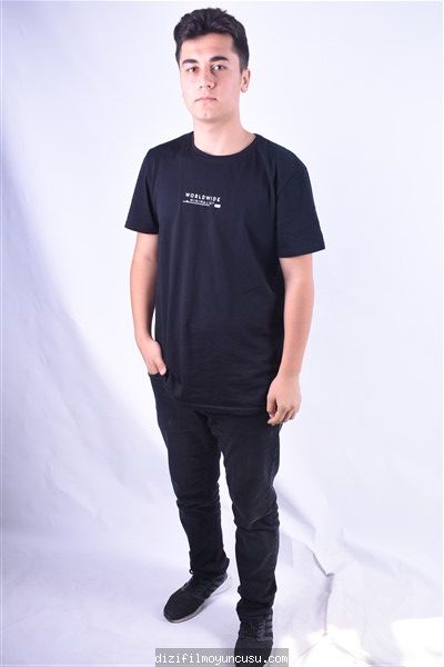 Van Cast Ajans Metehan 61647