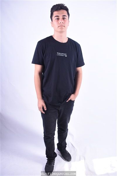 Van Cast Ajans Metehan 61648