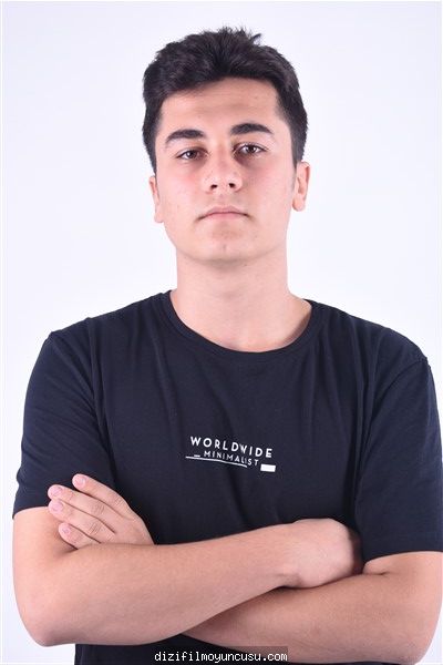 Van Cast Ajans Metehan 61649
