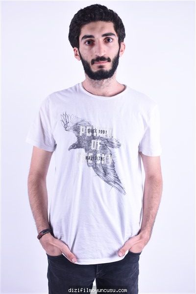 Van Cast Ajans Muhammed 61533
