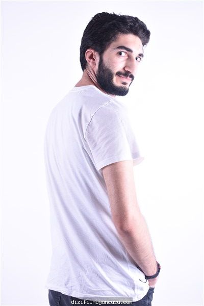 Van Cast Ajans Muhammed 61534