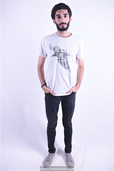 Van Cast Ajans Muhammed 61536
