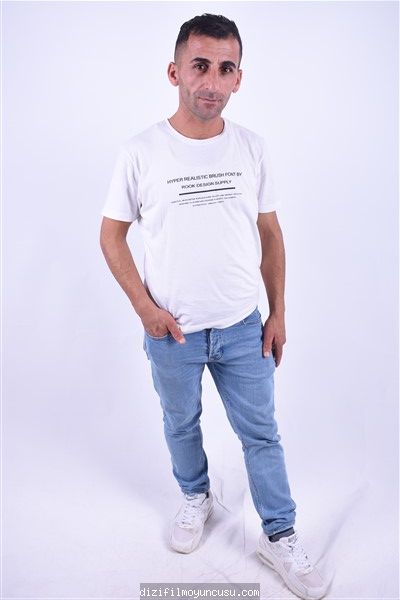 Van Cast Ajans Mustafa 61748