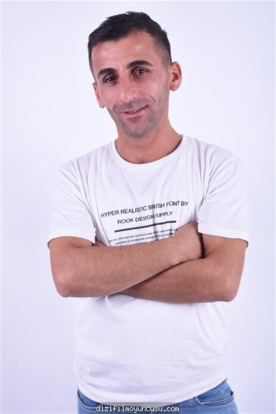 Van Cast Ajans Mustafa 61749