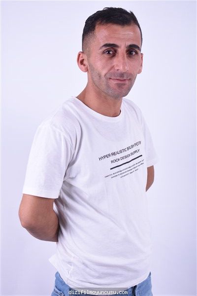 Van Cast Ajans Mustafa 61750