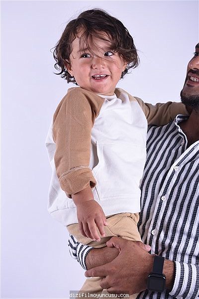 Van Cast Ajans Oğuz 205383