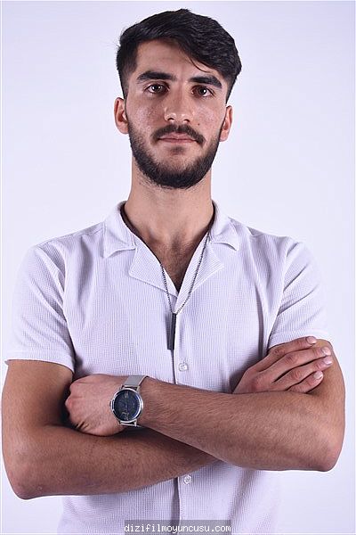 Van Cast Ajans Okan 205309