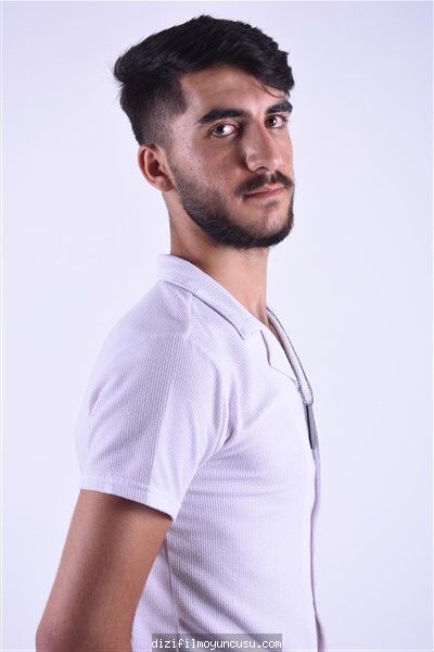 Van Cast Ajans Okan 61610