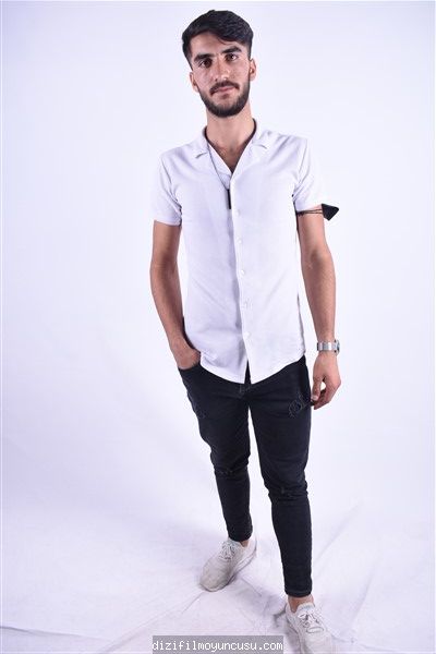 Van Cast Ajans Okan 61611