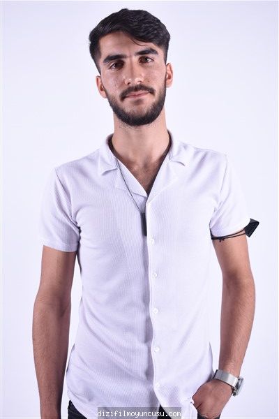 Van Cast Ajans Okan 61612