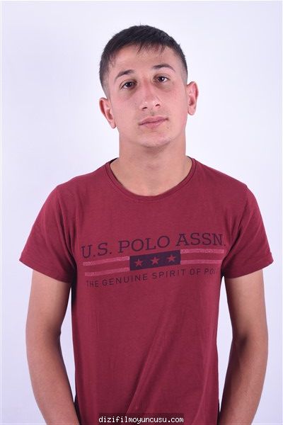 Bitlis Cast Ajans Ömer 61526