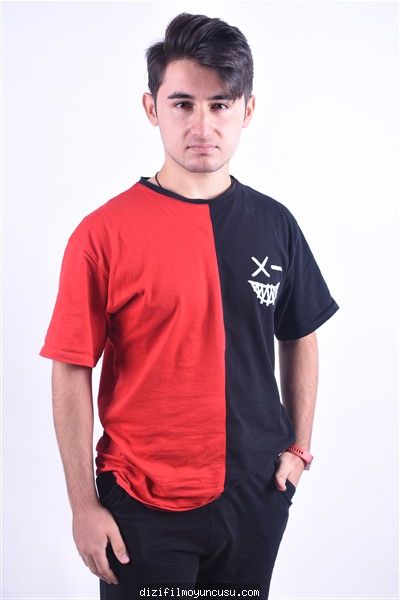 Van Cast Ajans Ömer 61608