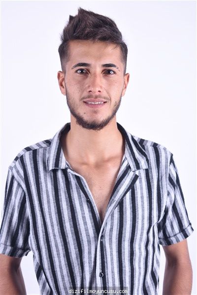 Van Cast Ajans Onur 61569