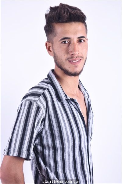 Van Cast Ajans Onur 61570