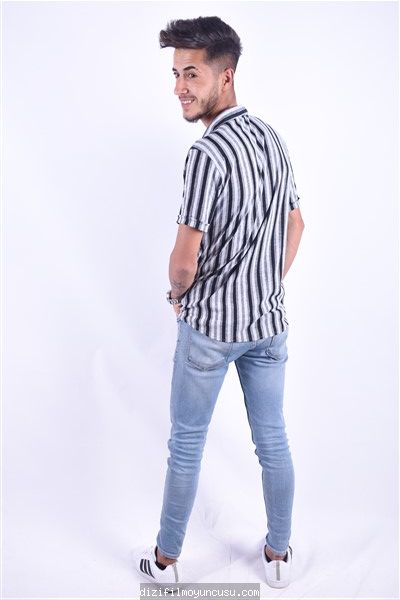 Van Cast Ajans Onur 61571