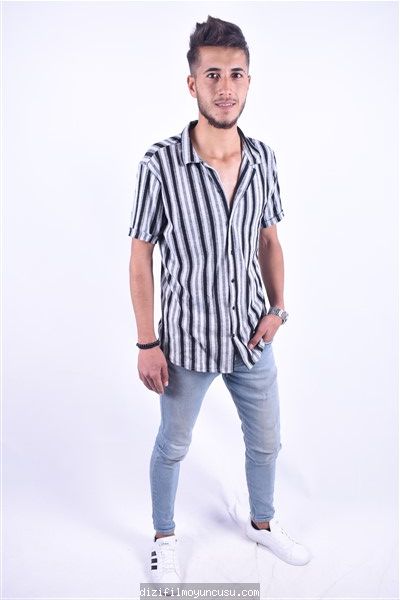 Van Cast Ajans Onur 61572