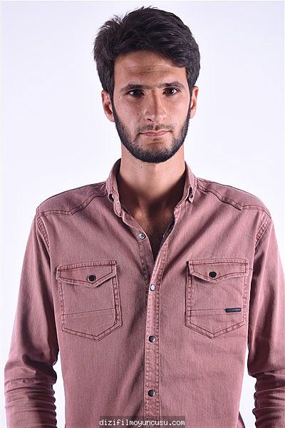 Van Cast Ajans Özcan 205274