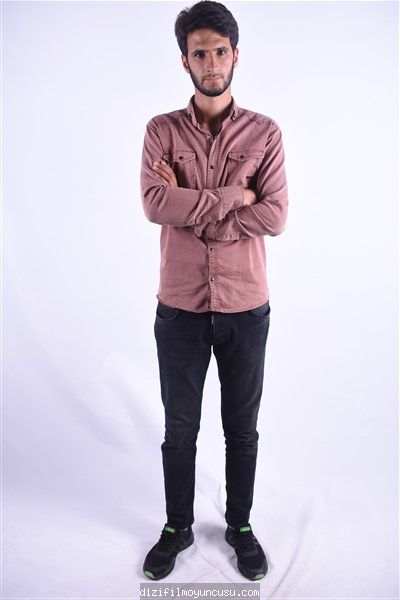 Van Cast Ajans Özcan 61537