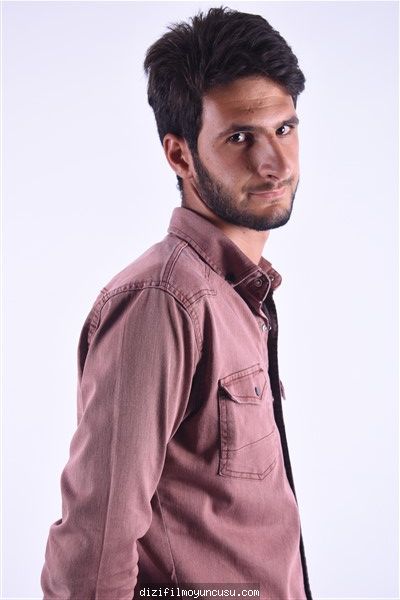 Van Cast Ajans Özcan 61538