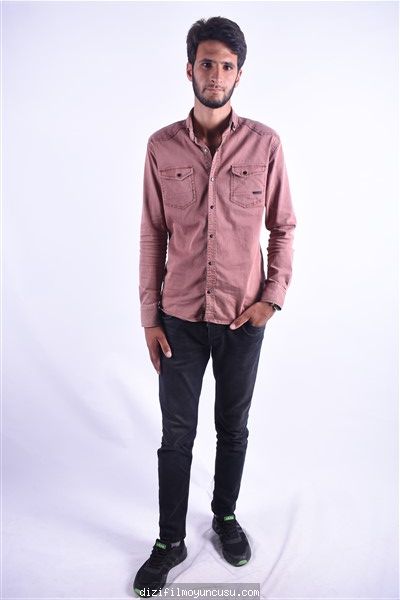 Van Cast Ajans Özcan 61539