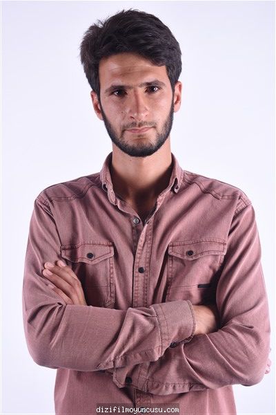 Van Cast Ajans Özcan 61540