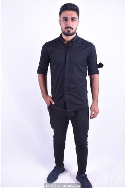 Van Cast Ajans Özgür 61636