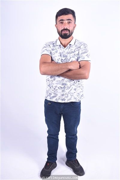 Van Cast Ajans Rıdvan 61597