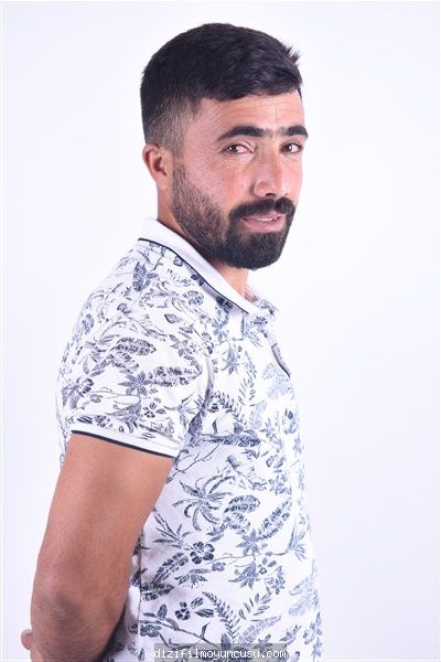 Van Cast Ajans Rıdvan 61598