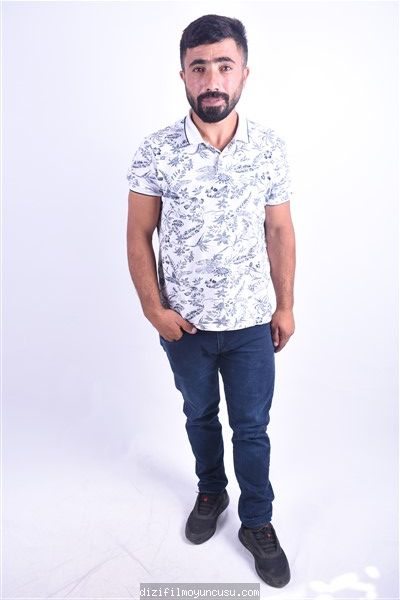 Van Cast Ajans Rıdvan 61599