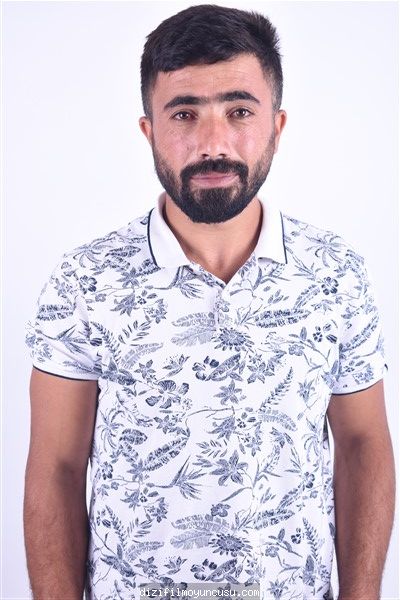 Van Cast Ajans Rıdvan 61600