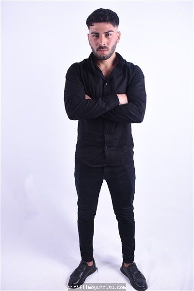 Van Cast Ajans Rıdvan 61622