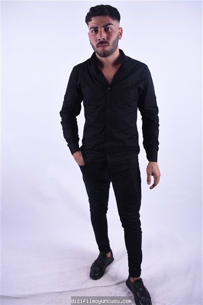Van Cast Ajans Rıdvan 61623