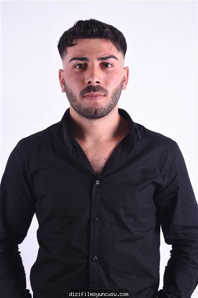 Van Cast Ajans Rıdvan 61624