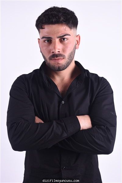 Van Cast Ajans Rıdvan 61625