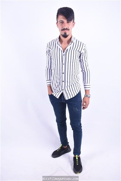 Van Cast Ajans Samet 61567