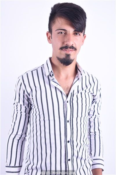 Van Cast Ajans Samet 61568