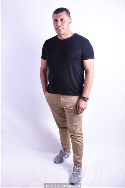 Van Cast Ajans Savaş 61529
