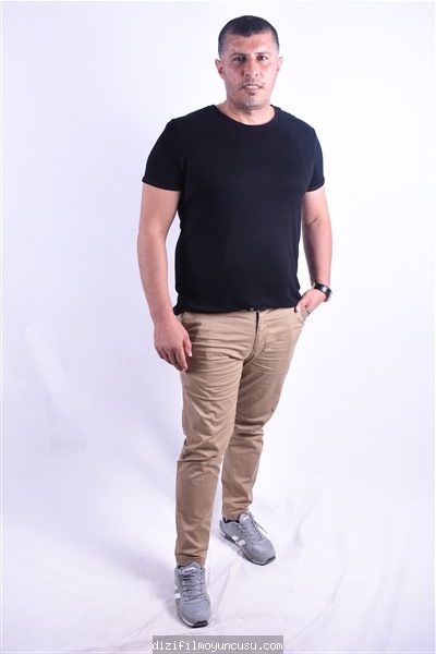 Van Cast Ajans Savaş 61530