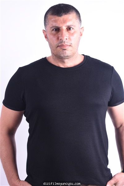 Van Cast Ajans Savaş 61531