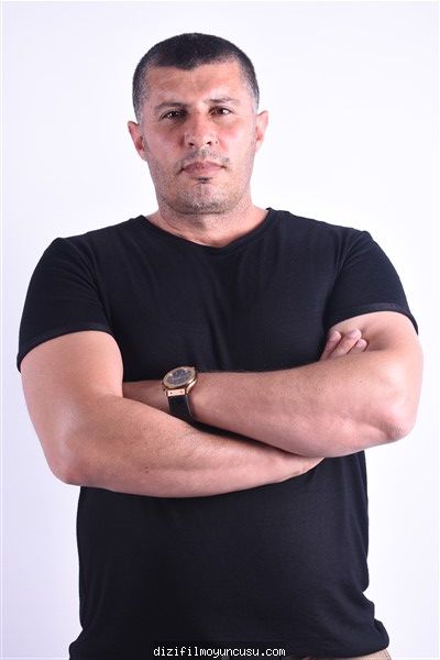 Van Cast Ajans Savaş 61532