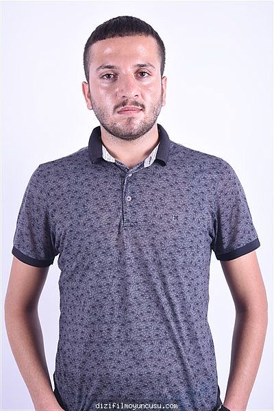 Van Cast Ajans Serkan 205321