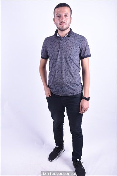 Van Cast Ajans Serkan 61626