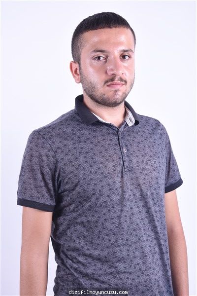 Van Cast Ajans Serkan 61627