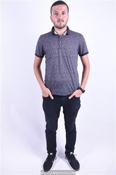 Van Cast Ajans Serkan 61628