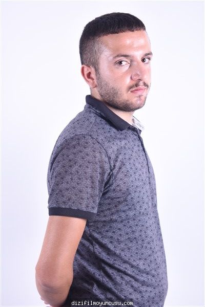 Van Cast Ajans Serkan 61629