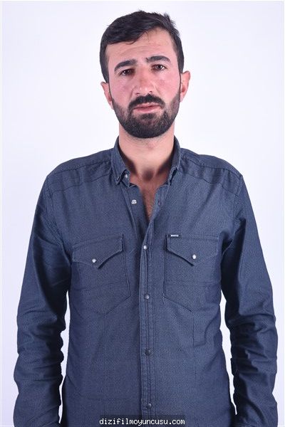 Van Cast Ajans Servet 61705