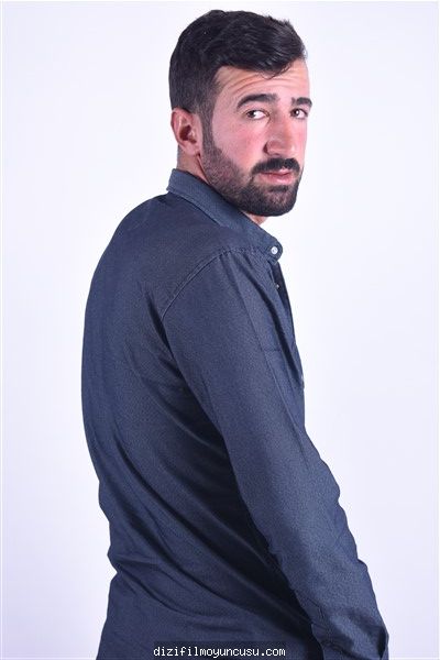 Van Cast Ajans Servet 61706